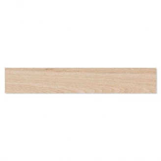 Gulvflis <strong>Ordesa</strong>  Beige Matt 20x120 cm